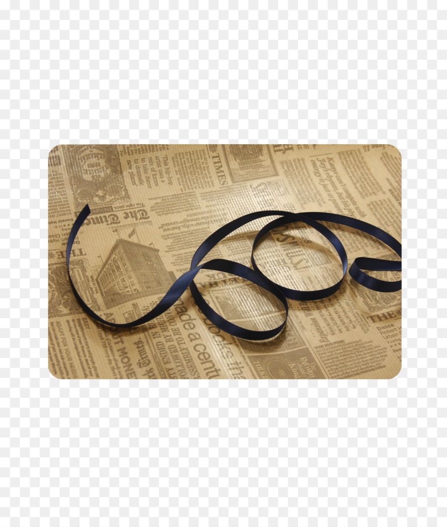 Lunettes，Lunettes De PNG