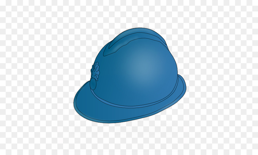 Casque Bleu，Sécurité PNG