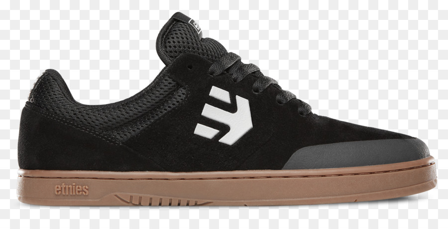 Etnies，Chaussure PNG