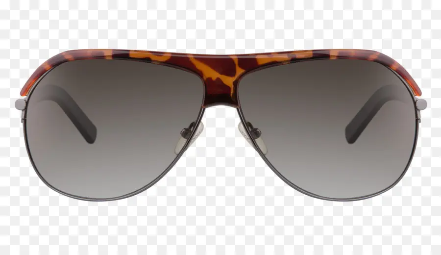 Des Lunettes De Soleil，Floyd Mayweather Jr Vs Conor Mcgregor PNG