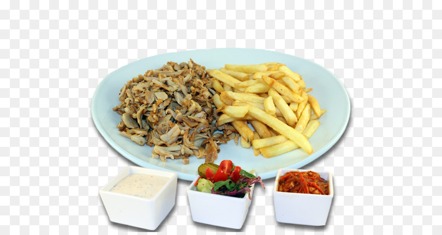 Frites，Maison De Digue PNG