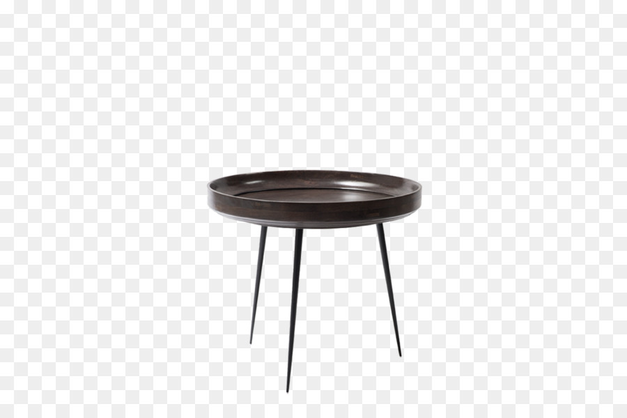 Petite Table，Rond PNG