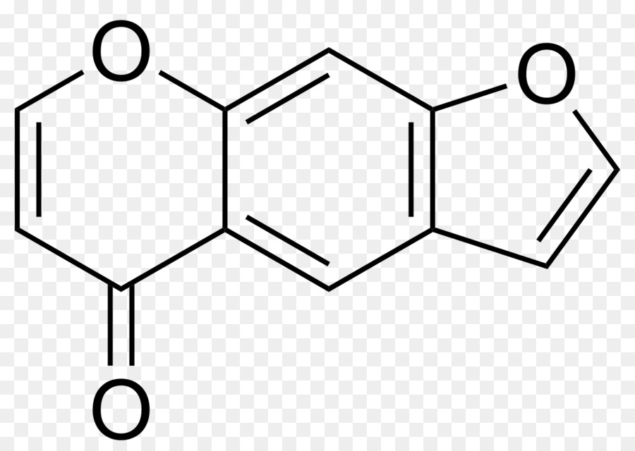 Furano Chronique，Pubchem PNG