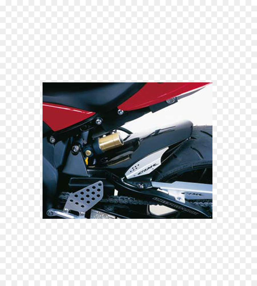 Honda，Honda Cbr1000rr PNG