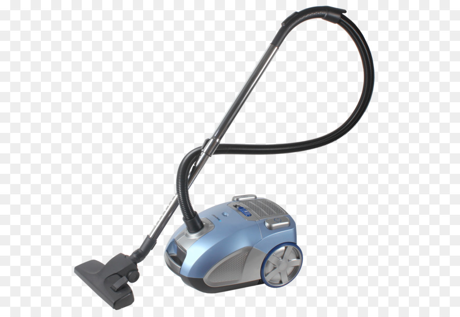 Aspirateur，Nettoyeur PNG