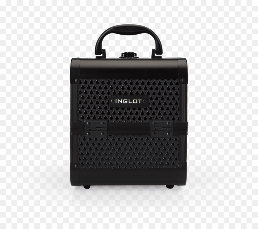 Valise，Cas PNG