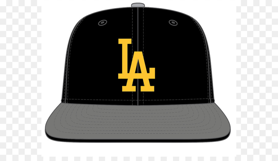 Casquette De Baseball，Des Dodgers De Los Angeles PNG