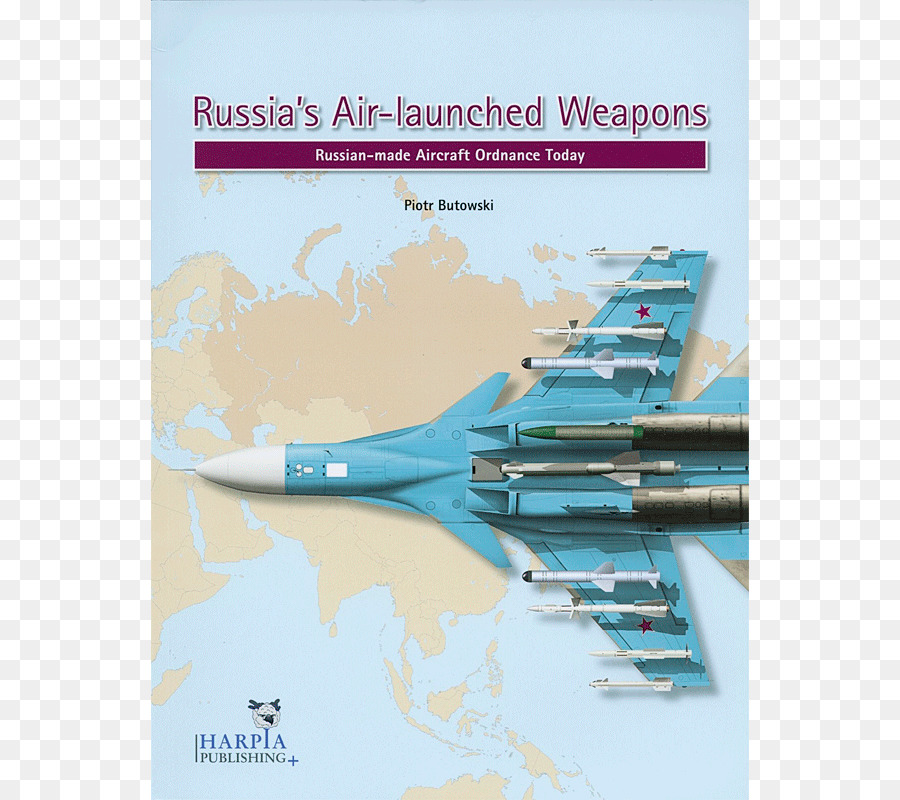La Russie Airlaunched Armes Russianmade Avion Munitions Aujourd Hui，La Russie Des Avions Russianmade Avions Militaires Et D Hélicoptères Aujourd Hui PNG