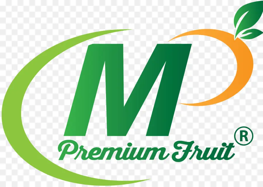 Les Fruits Importés Fruit，Logo PNG