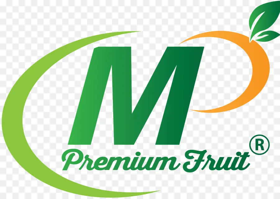 Logo De Fruits Haut De Gamme，Fruit PNG