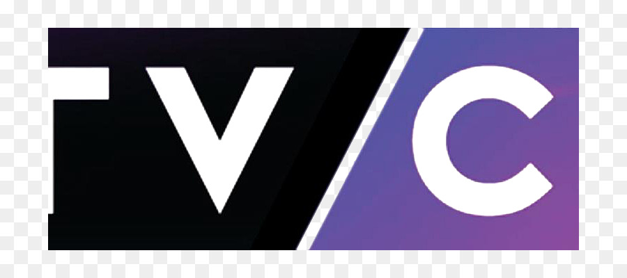 La Télévision，Logo PNG