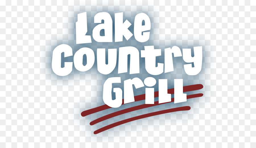 Lac Pays Grill，Restaurant PNG