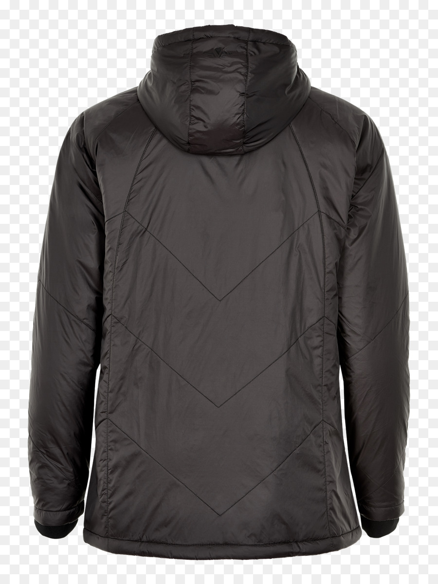 Veste，Manteau PNG