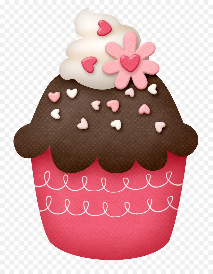 Petit Gâteau，Dessert PNG