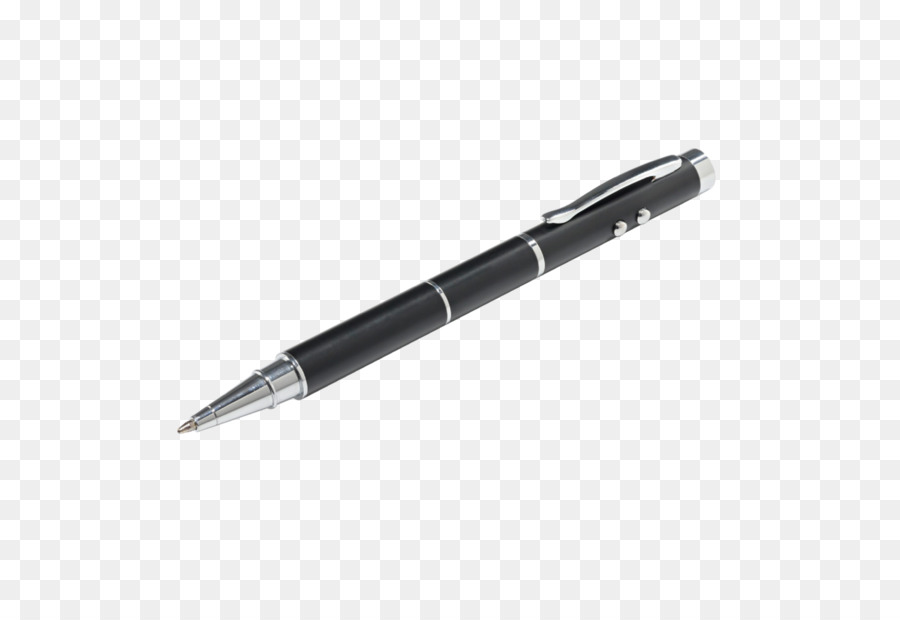 Fabercastell，Stylo PNG