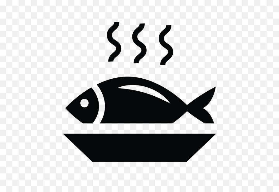 Barbecue，Les Poissons PNG