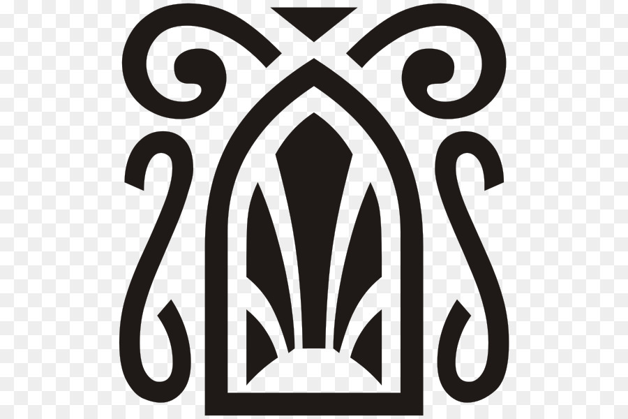 Logo，Blanc PNG