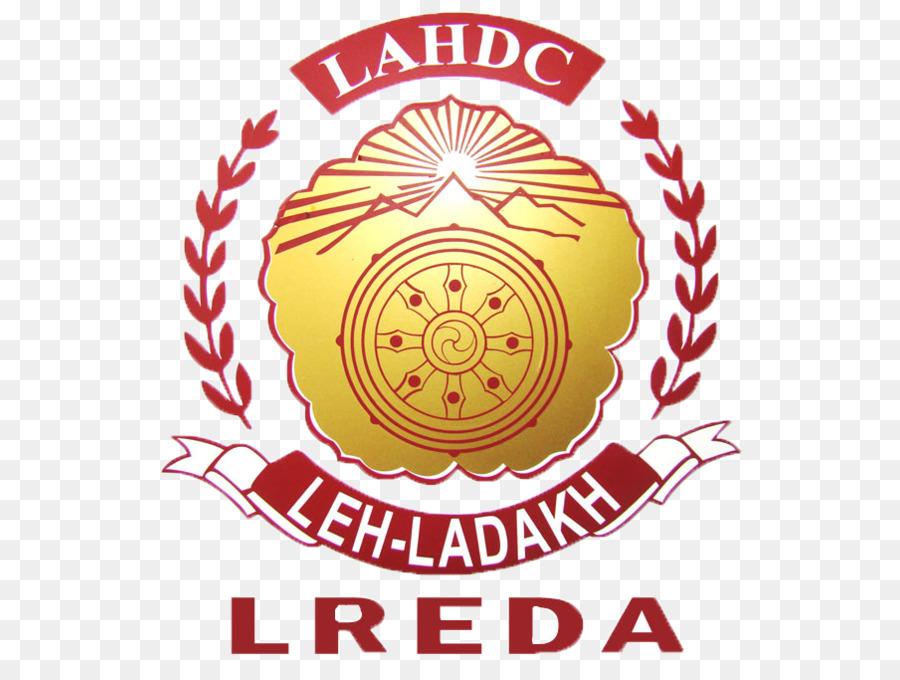 Ladakh Développement Des énergies Renouvelables De L Agence，D Affaires PNG