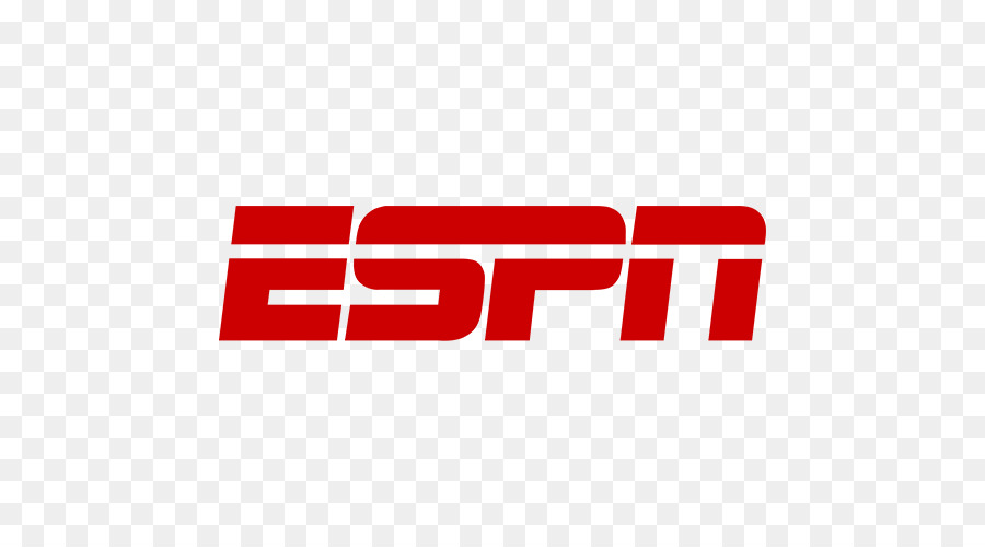 Espn，Sportif PNG