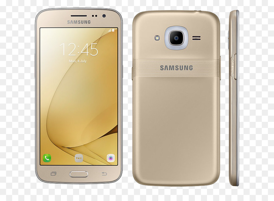 Samsung Galaxy J2，Samsung Galaxy J2 Premier PNG