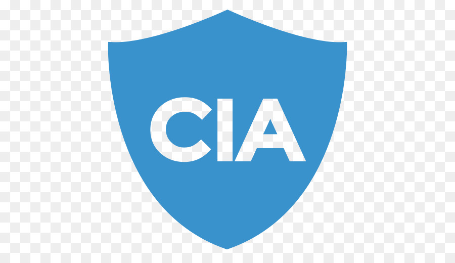 Bouclier，Cia PNG