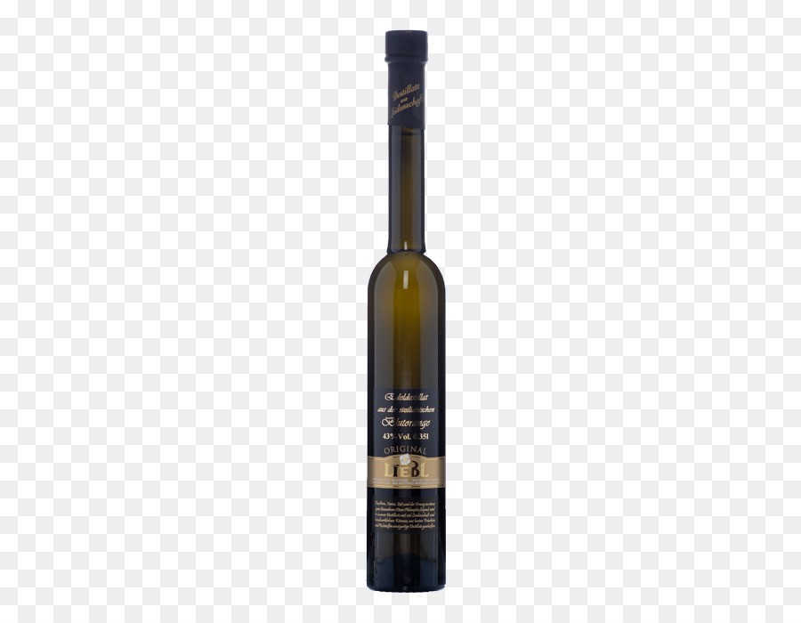 Liqueur，Vin PNG