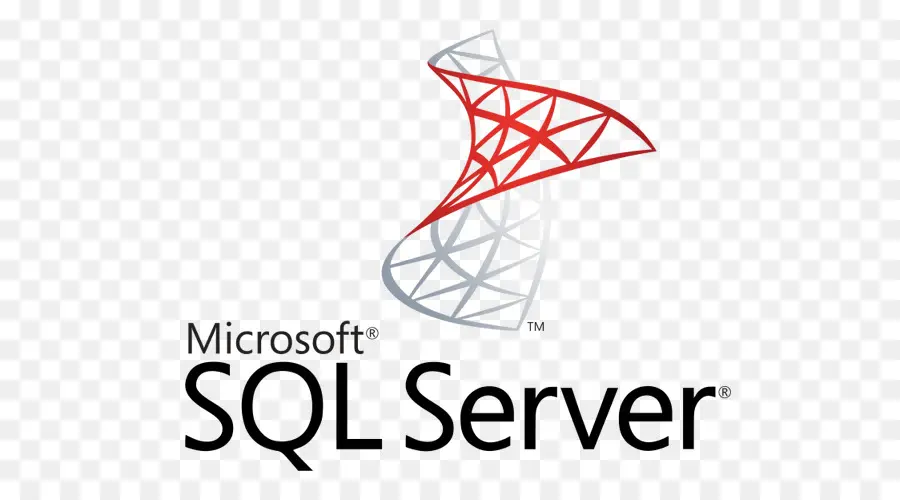 Microsoft Sql Server，Les Serveurs De L Ordinateur PNG