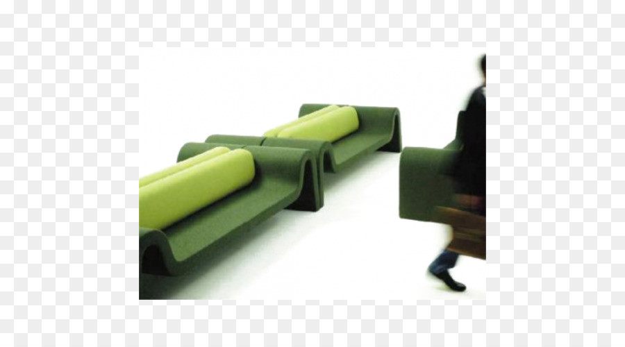 Chaise Longue，Canapé PNG