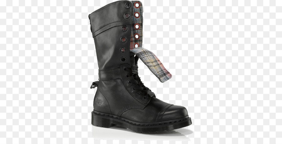 Moto Boot，Démarrage PNG