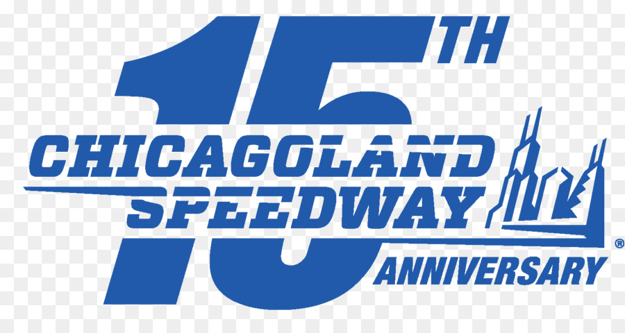 Chicagoland Speedway，Thehousecom 400 PNG