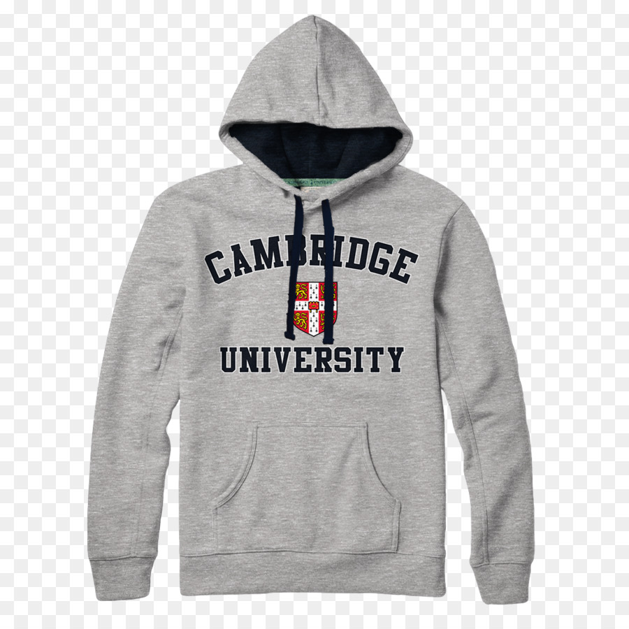 Capuche，Tshirt PNG