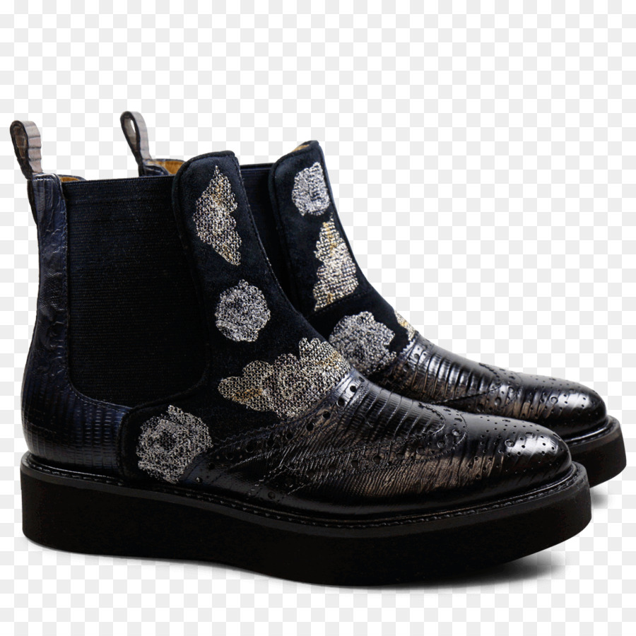 Espadrilles，Démarrage PNG