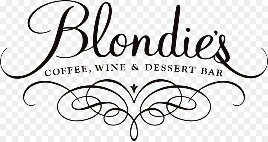 Blondie，Le Petit Déjeuner PNG