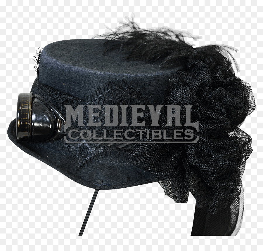 Anglais Les Vêtements Médiévaux，Vêtements PNG