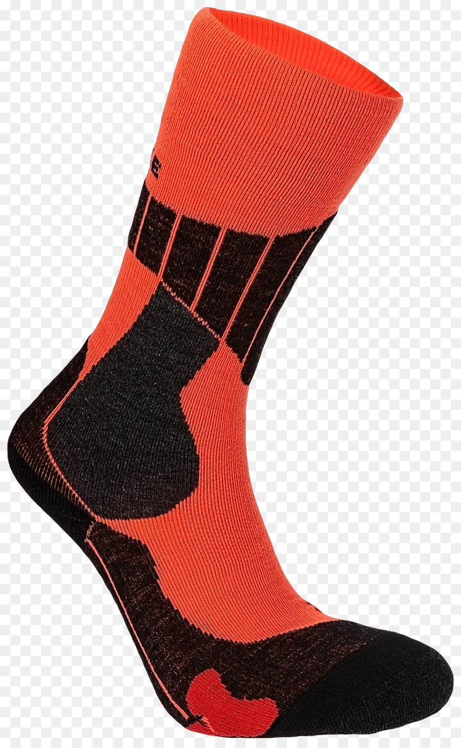 Chaussette，Ski PNG