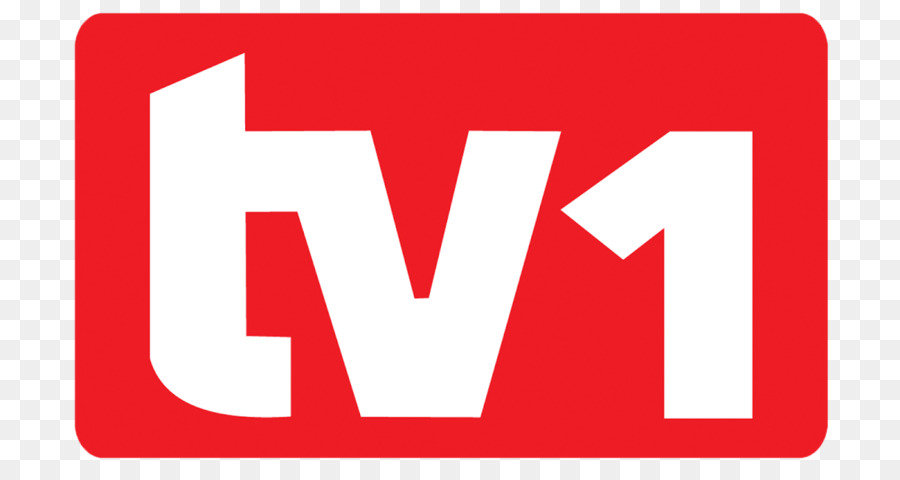 Tv1，Sarajevo PNG