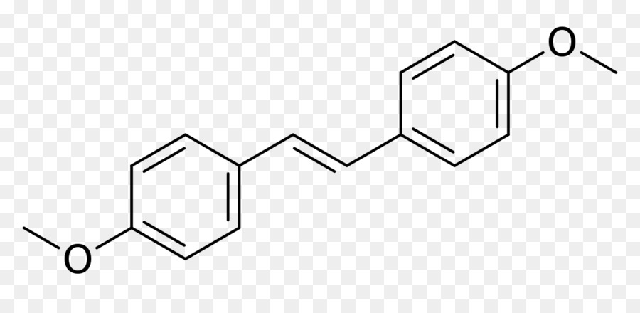 Structure Chimique，Molécule PNG