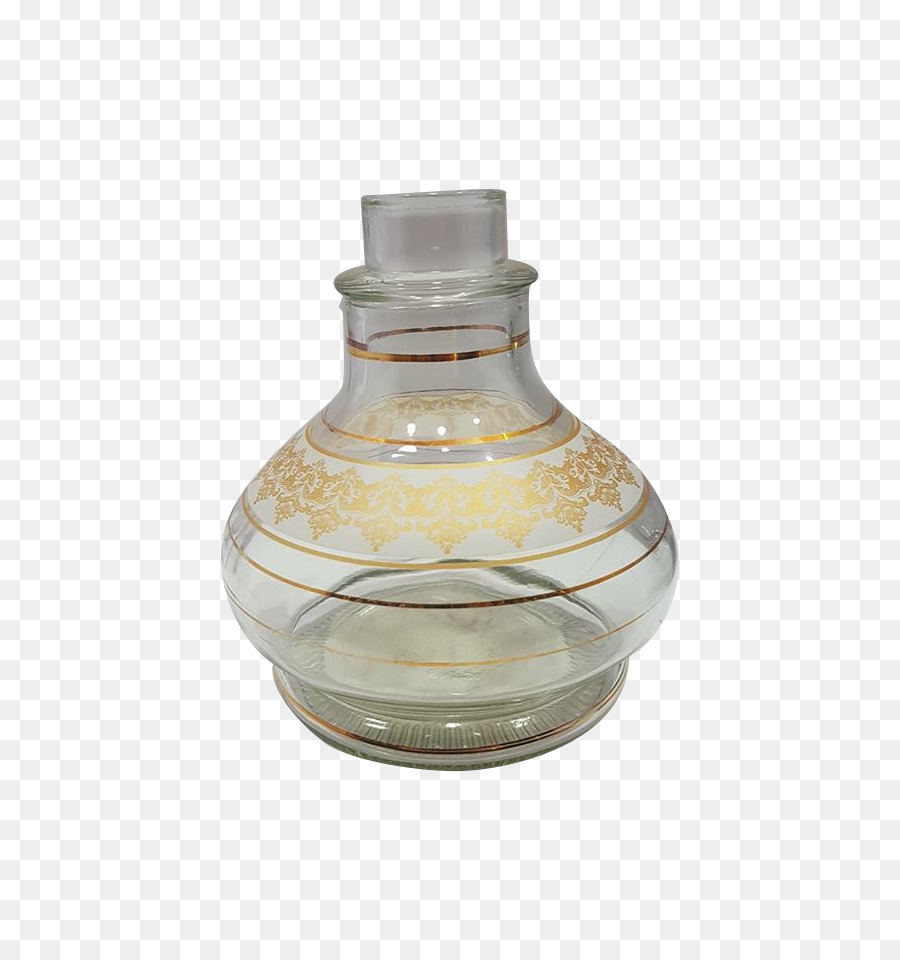 Bouteille En Verre，Verre PNG