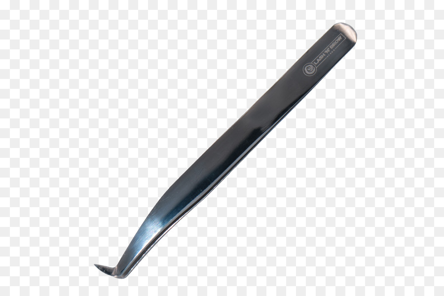 Stylo Plume，Stylo PNG