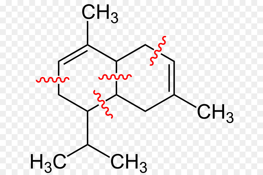 3methylpentane，Groupe éthyle PNG