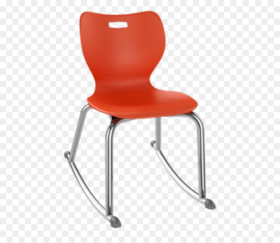 Bureau Des Fauteuils De Bureau，Table PNG