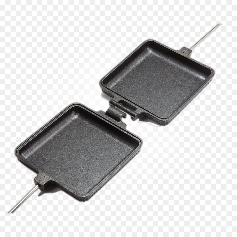 Barbecue，Toast PNG