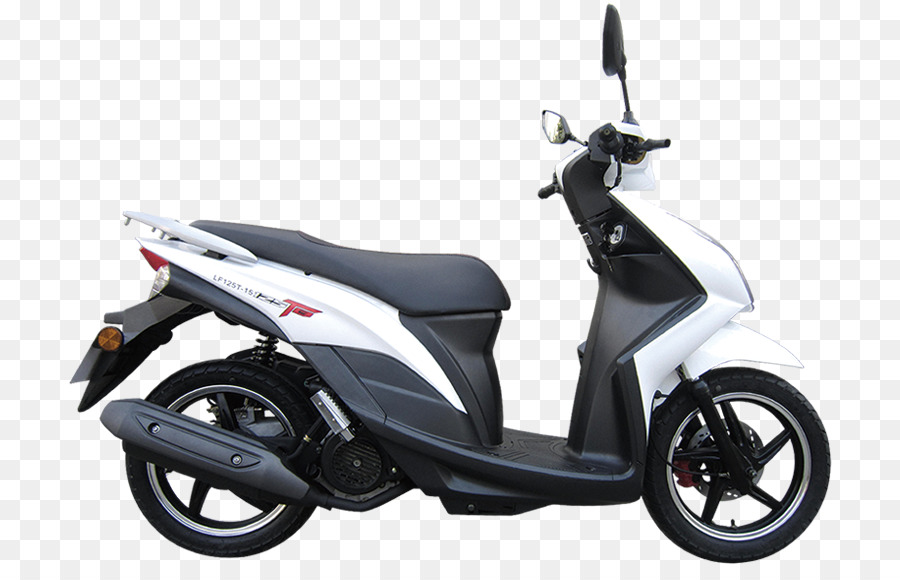 Scooter，Groupe Lifan PNG