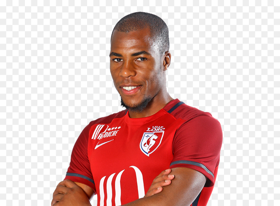 Korey Smith，Bristol City Fc PNG