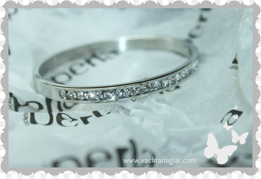 Argent，Bague De Mariage PNG