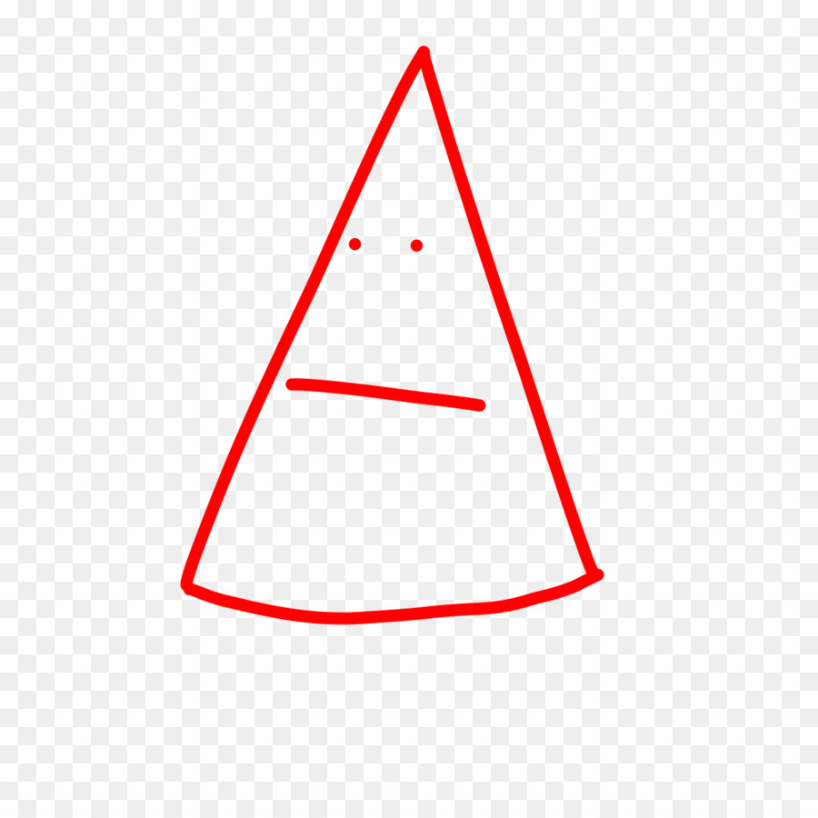 Triangle，Angle PNG