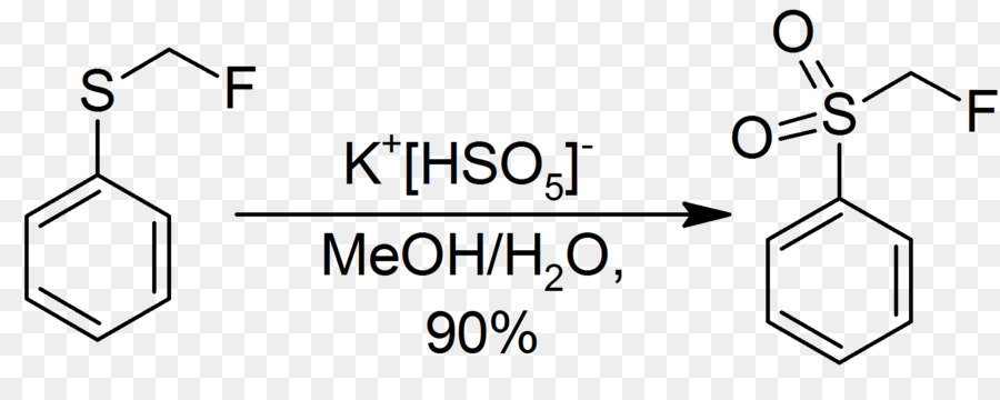 Peroxymonosulfate De Potassium，De Potassium PNG