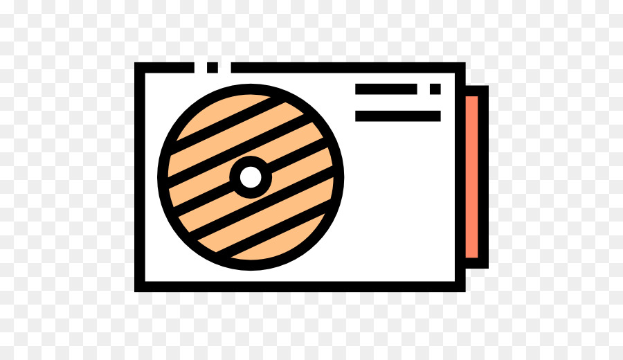 Cd，Disque PNG