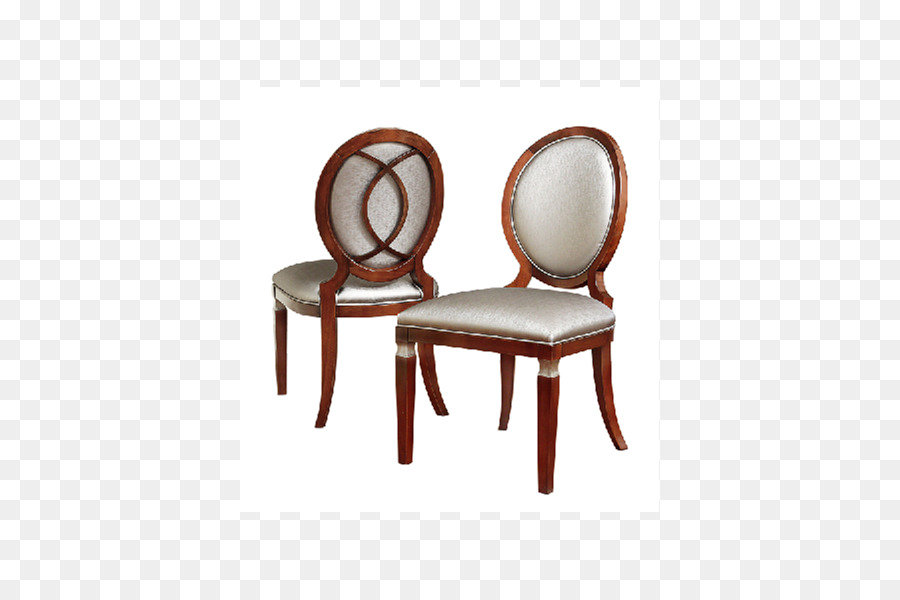 Chaise，Bois PNG