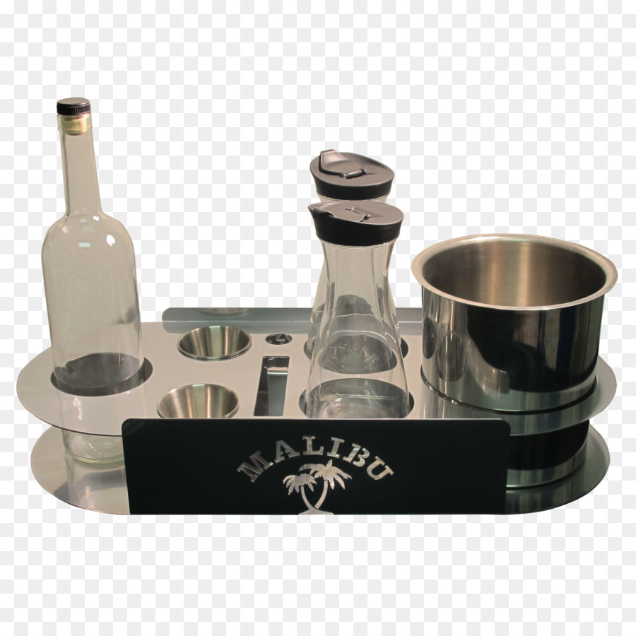 Table，Bouteille PNG